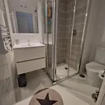 1 *