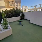 Apartamento 1