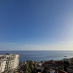 1 Apartamento