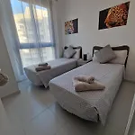 1 Apartamento