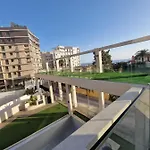 Apartamento 1 *